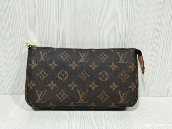 FS CHEAP ACCESSOIRES Louis POCHETTE Vuitton 0724